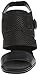 CK Jeans Women's Bellany Dress Sandal