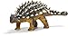 Schleich Saichania
