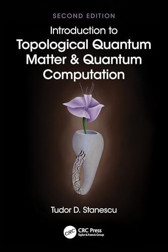 Amazon.com: Quantum Computation and Quantum Information (Graduate