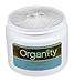 Natural & Organic Face Mask, Exfoliating Scrub, Anti Wrinkle Anti Aging Treatment. For Normal, Dry & Oily & Sensitive Skin - 2 Ounce/ 60 ml Jar