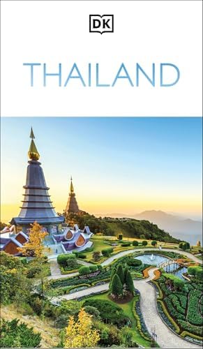 Indonesia Travel Atlas Third Edition: Indonesia's Most Up-to-date