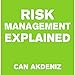 Risk Management Explained