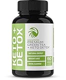 Nobi Nutrition Green Tea Extract Supplement