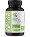 Nobi Nutrition Green Tea Extract Supplement