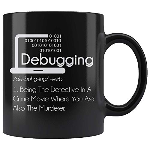 The 10 best definition mug for 2018