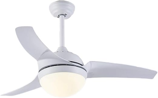 Amazon Com Ceiling Fans Lights Lamps Retro Ceiling Fans Simple