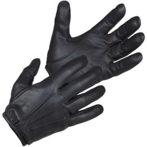 Hatch RFK300 Resister  Glove w/Kevlar, Black, Xsmall