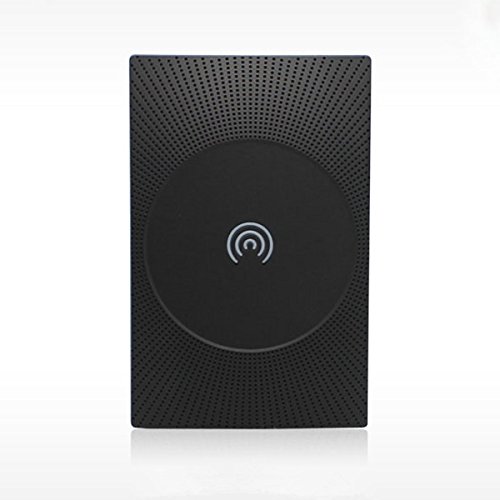 1 125KHz+Proximity+EM4100+Control+Waterproof