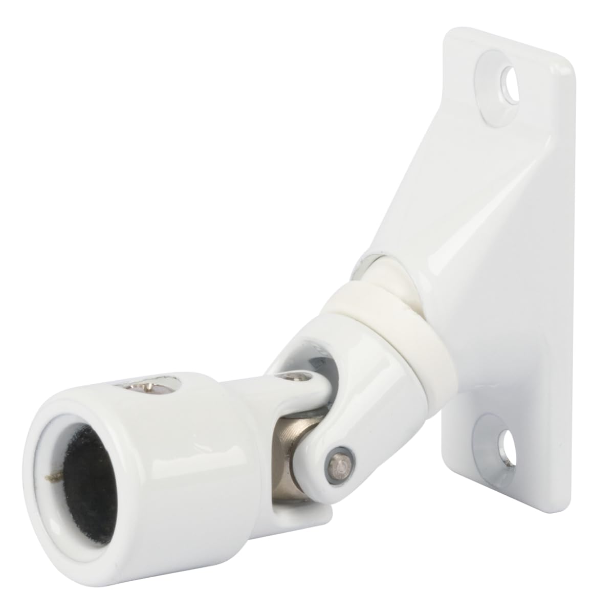 Schellenberg 11101 Joint Ball Joint Plate, White, 11102