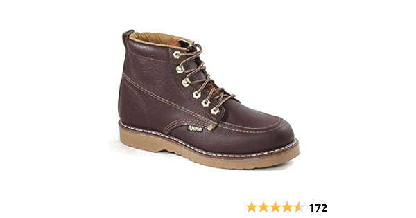 roofing boots amazon