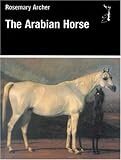 The Arabian Horse