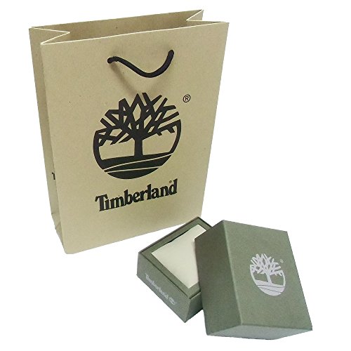 timberland campton luggage