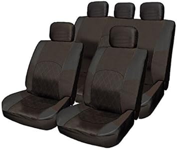 i30 seat covers
