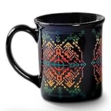 Pendleton Shared Spirits Mug