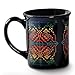 Pendleton Shared Spirits Mug