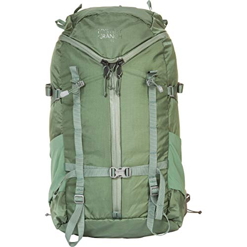 technical daypack