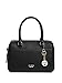 GUESS Factory Women's Juxtapose Box Satchel