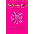 The Satanic Witch