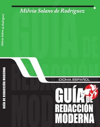 amazon en dolares en español