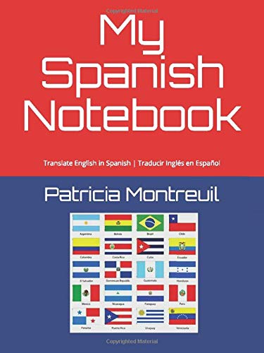 series en español en amazon prime