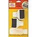 Mod Podge Foam Roller Tops 3pcs