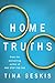 Home Truths by Tina Seskis
