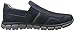 Skechers Sport Men's Skech Flex 2.0 Slip-on Loafer,Navy/Gray,10.5 M US