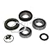 MAH5500BWW Maytag replacement Washer Rear Drum Bearing & Seal Repair Kit