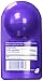 Lady Speed Stick 24/7 Fresh Fusion Roll On Antiperspirant, 1.7 Ounce