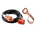 GoWISE Power RV Extension Cord (15-Feet 50 Amp)