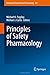 Principles of Safety Pharmacology (Handbook of Experimental Pharmacology, 229)