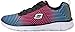 Skechers Kids Equalizer Expect Miracles Sneaker (Little Kid/Big Kid)