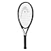 HEAD Ti.S6 Tennis Racquet - Strung