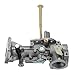 Briggs&Stratton Carburetor for 135207 135202 135212 135217 135232 Series