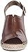 Clarks Women's Petrina Mera Wedge Sandal