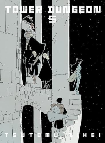 Amazon.com: Under Ninja, Volume 7: 9781634428873: Hanazawa, Kengo