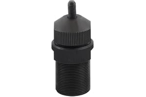Minova KD-04X Rivet Nuts Tool Head… (Metric M5)