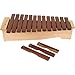 Lyons Xylophone Diatonic Soprano