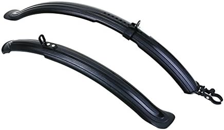 Oxford mudguards Clearance
