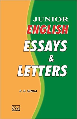 Assignment of students