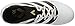 adidas Performance Kids' ACE 16.3 Primemesh Indoor Soccer Cleats (Little Kid/Big Kid)