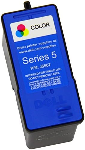 dell 946 printer ink