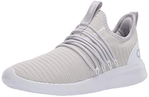adidas men's lite racer adapt running shoe