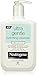 Neutrogena Ultra Gentle Hydrating Cleanser, Creamy Formula 12 oz