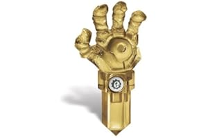 Skylanders Trap Team Trap Crystal Tech Hand