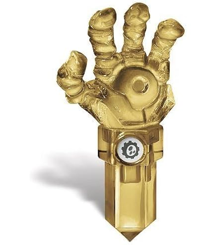 thumbnail image 2 of Skylanders Trap Team: Water Angel Trap (Buy 4 Get 1 Free On All Skylanders!) 2 of 6