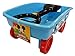 Mickey Mouse Club House Disney Mickey Mouse Shovel Wagon
