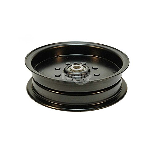 Rotary Idler for Ferris/Snapper 5100529