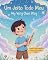 Livro Um Jeito Todo Meu -My Very Own Way: Uma história infantil bilíngue sobre inclusão e respeito às diferenças | Bilingual children’s book about inclusion
