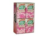 Tic Tacs Big Pack Strawberry Fields 36 Pack